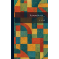 Summerhill