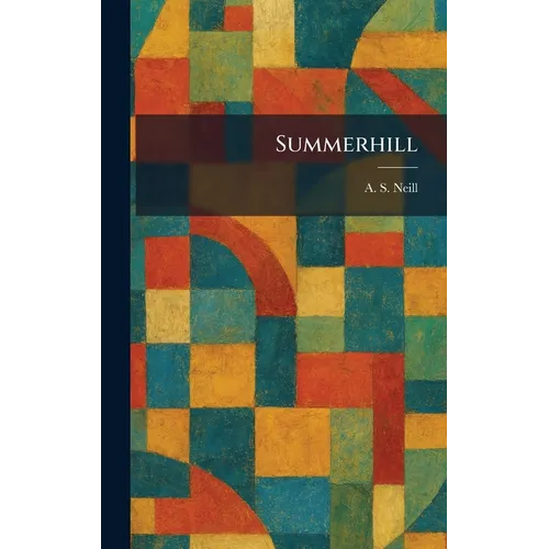 Summerhill
