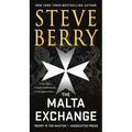 Malta Exchange