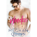 Co-WRECKER