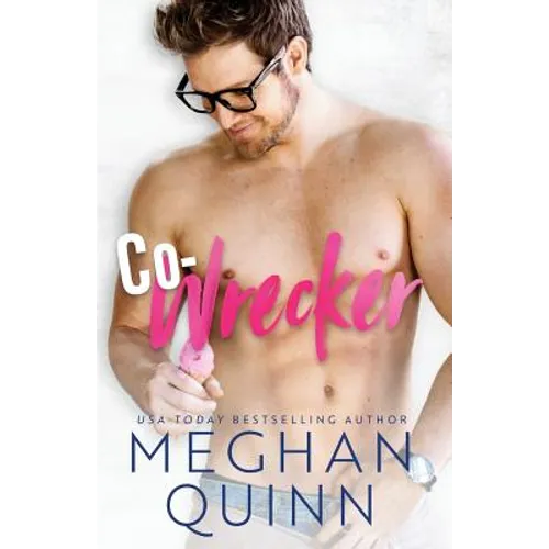 Co-WRECKER