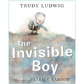 The Invisible Boy