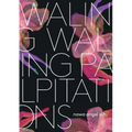waling waling palpitations