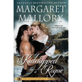 Kidnapped by a Rogue
