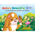 Bella's Beautiful Spots