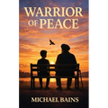 Warrior of Peace