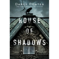 House of Shadows
