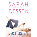 Just Listen