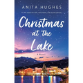 Christmas at the Lake