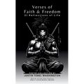 Verses of Faith & Freedom