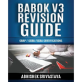 BABOK V3 Revision Guide: CBAP / CCBA / ECBA Certifications