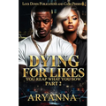Dying For Likes 2