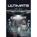 Ultimate Deceit