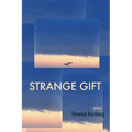 Strange Gift