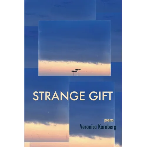 Strange Gift