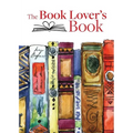 The Book Lover's Book