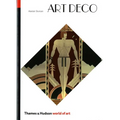 Art Deco