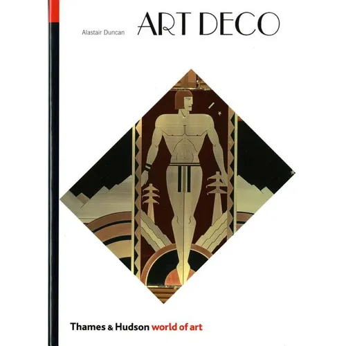Art Deco