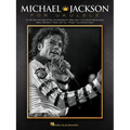 Michael Jackson for Ukulele