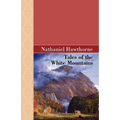 Tales of the White Mountains