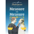 Measure for Measure
