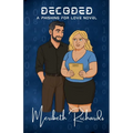 Decoded