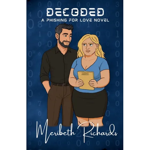 Decoded