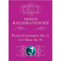 Piano Concerto No. 2