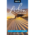 Moon Lisbon & Beyond: Day Trips, Local Spots, Tips to Avoid Crowds