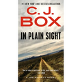 In Plain Sight