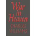 War in Heaven