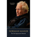 Norman Mailer: The Self-Appointed Messiah