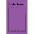 Feeding Beatrice