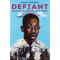 Defiant: Growing Up in the Jim Crow South