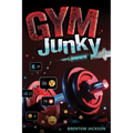Gym Junky