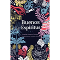 Buenos Espíritus: (High Spirits Spanish Edition)