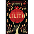 Lilith