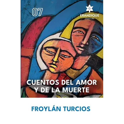 Cuentos de amor y de la muerte