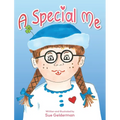 A Special Me