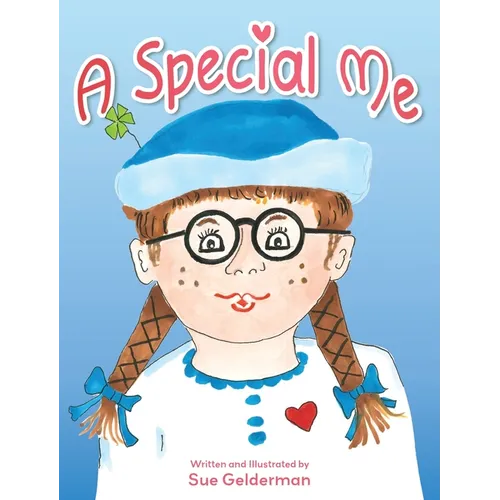 A Special Me