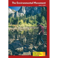 The Environmental Movement