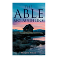 The Able McLaughlins