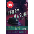 The Case of the Lazy Lover