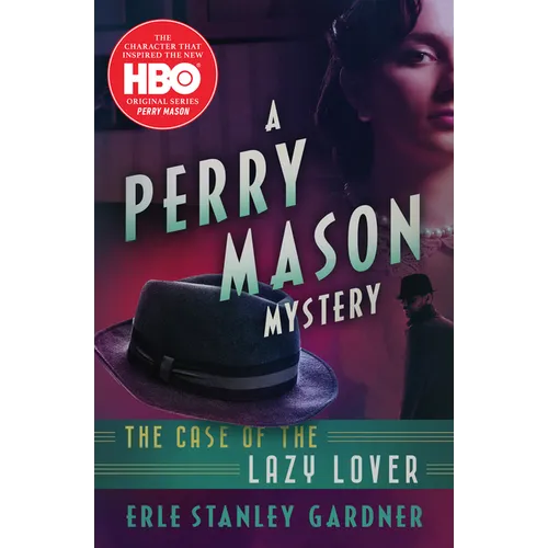 The Case of the Lazy Lover