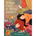 What Can a Mess Make?