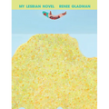 My Lesbian Novel