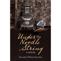 Under the Noodle String: A Memoir