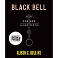 Black Bell