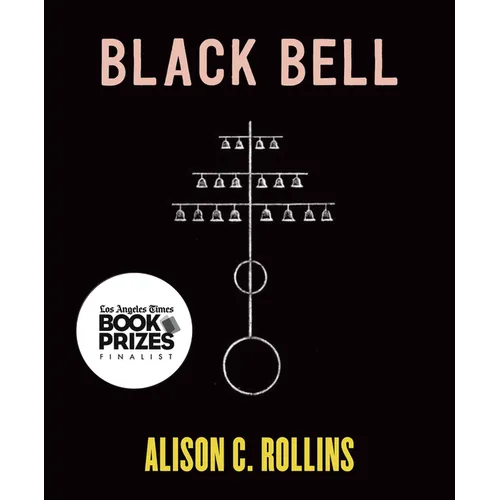 Black Bell