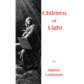 Children of Light